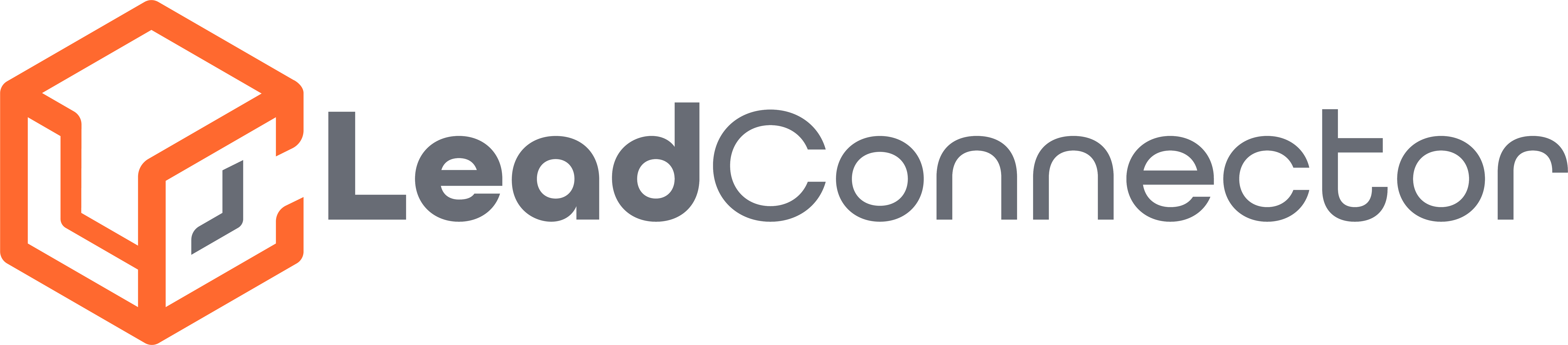 LeadConnector